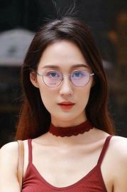 Picture of Dita Optical Glasses _SKUfw42282673fw